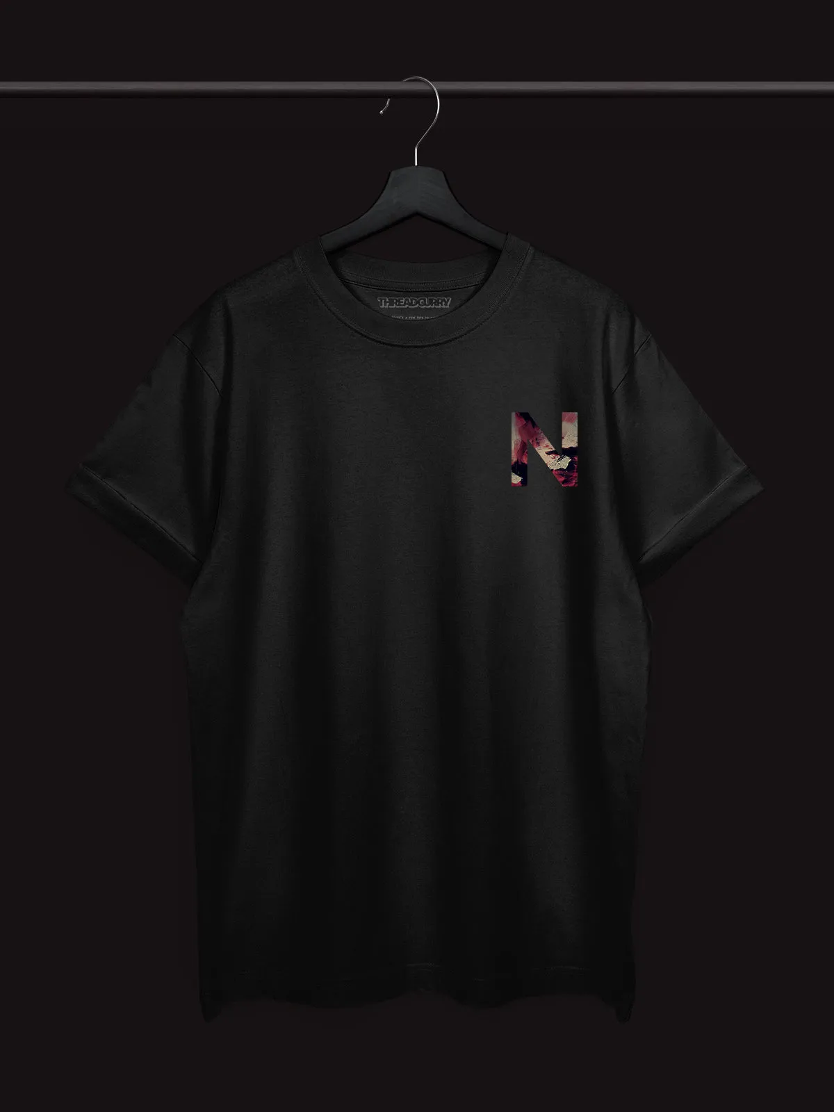 Avenue Street Tshirt