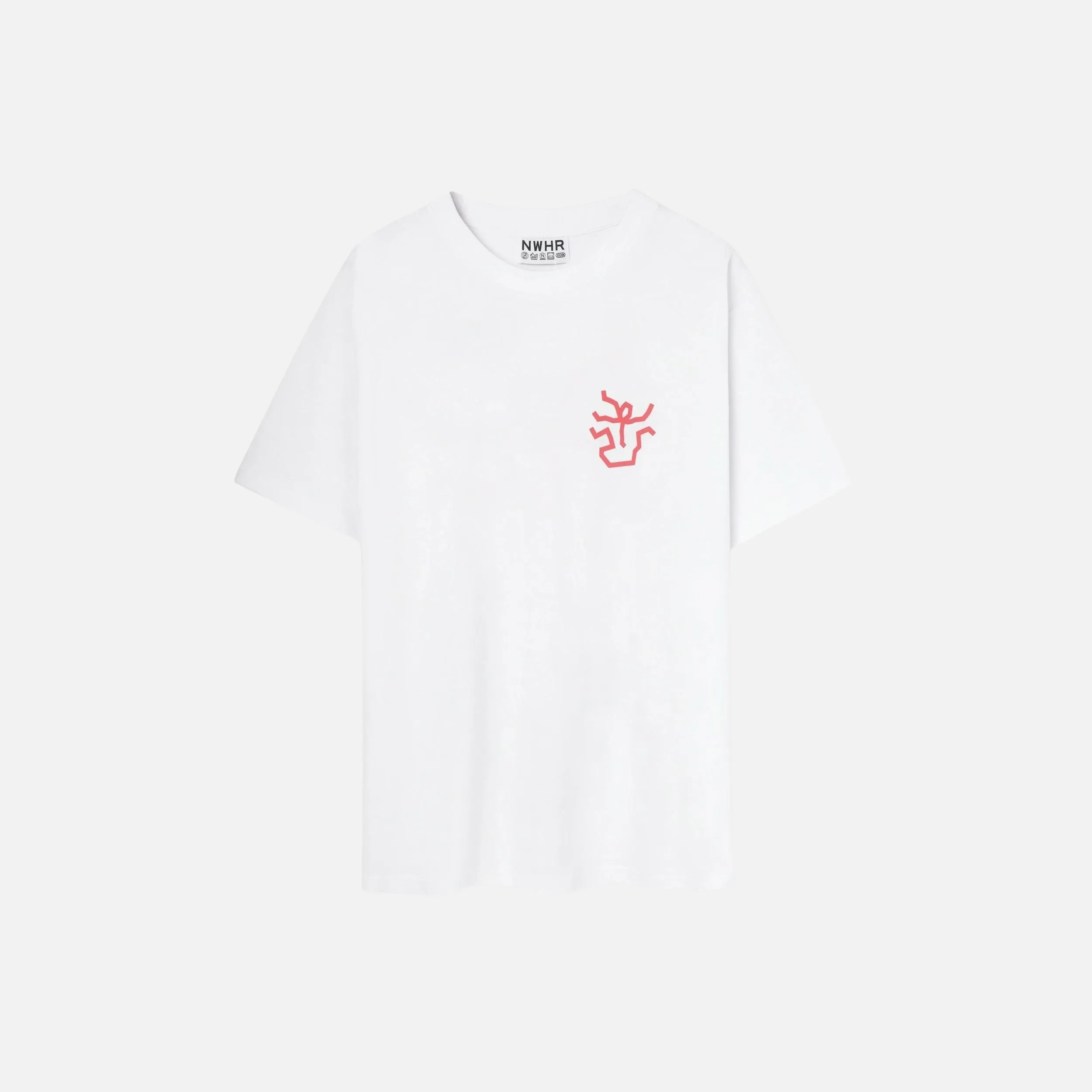 Falling Apart T-shirt