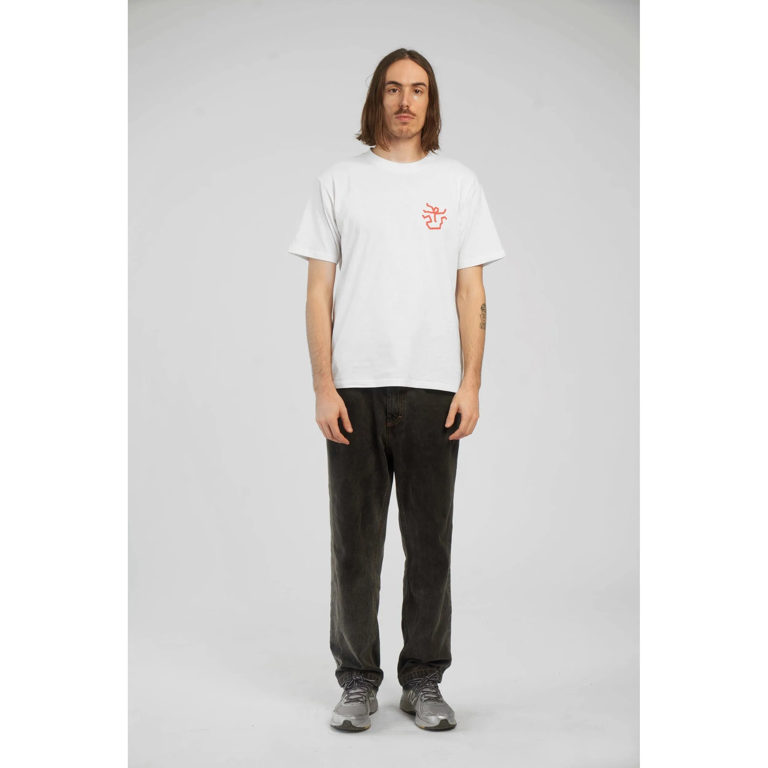 Falling Apart T-shirt