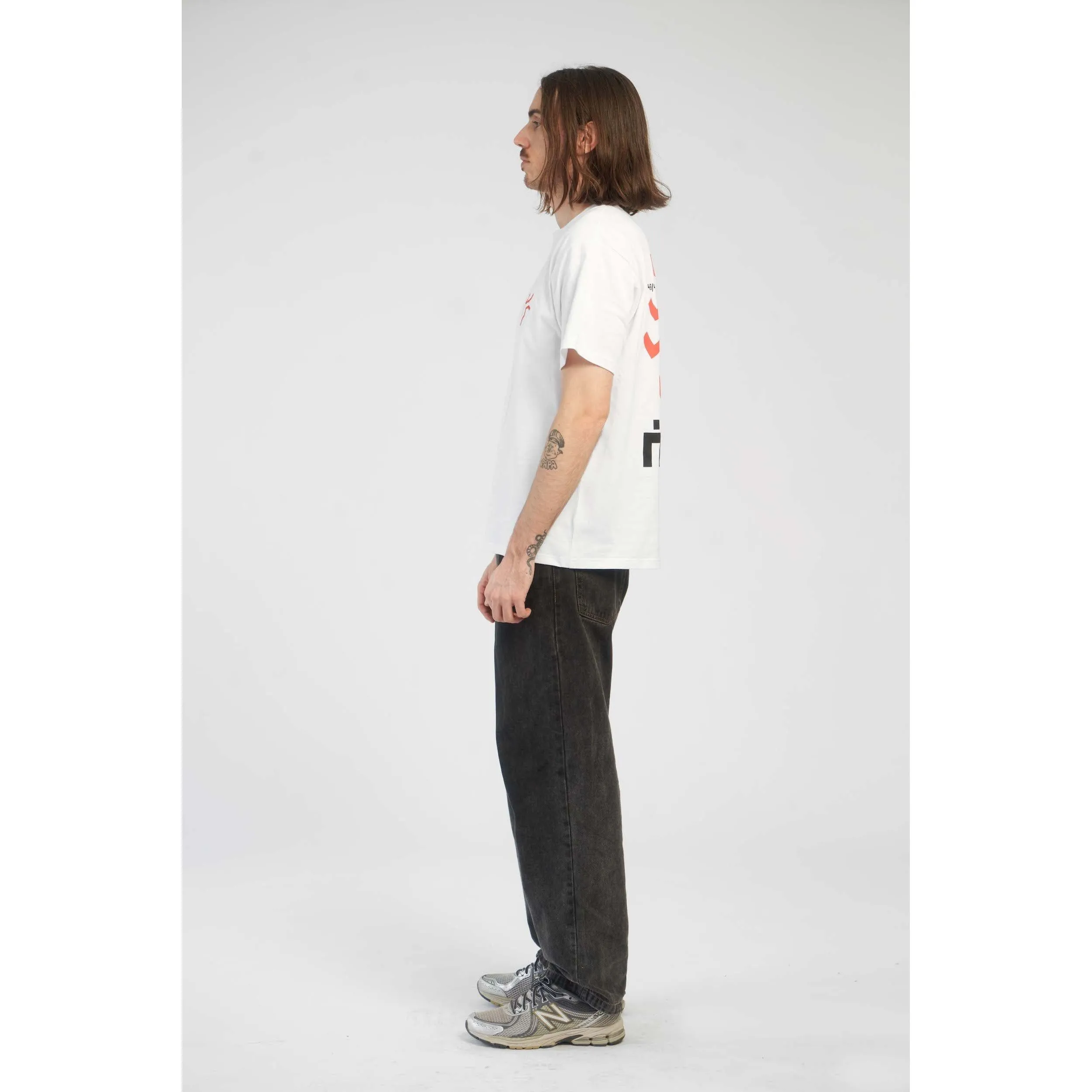 Falling Apart T-shirt