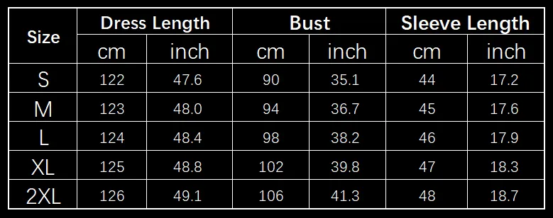 Formal Slanted Shoulder Bodycon Dress Solid Color Tie Waist Dress Summer