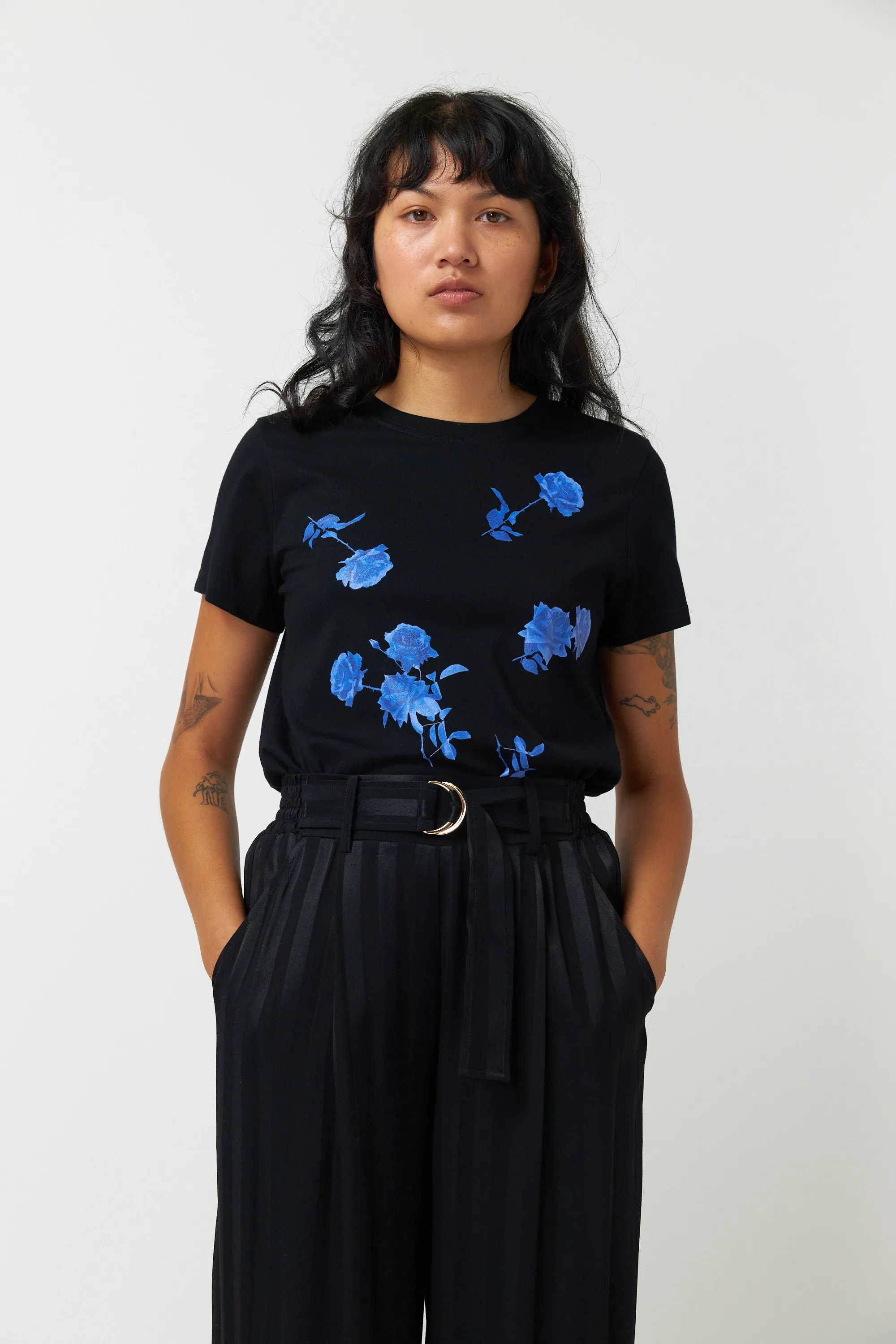 Glory t-shirt