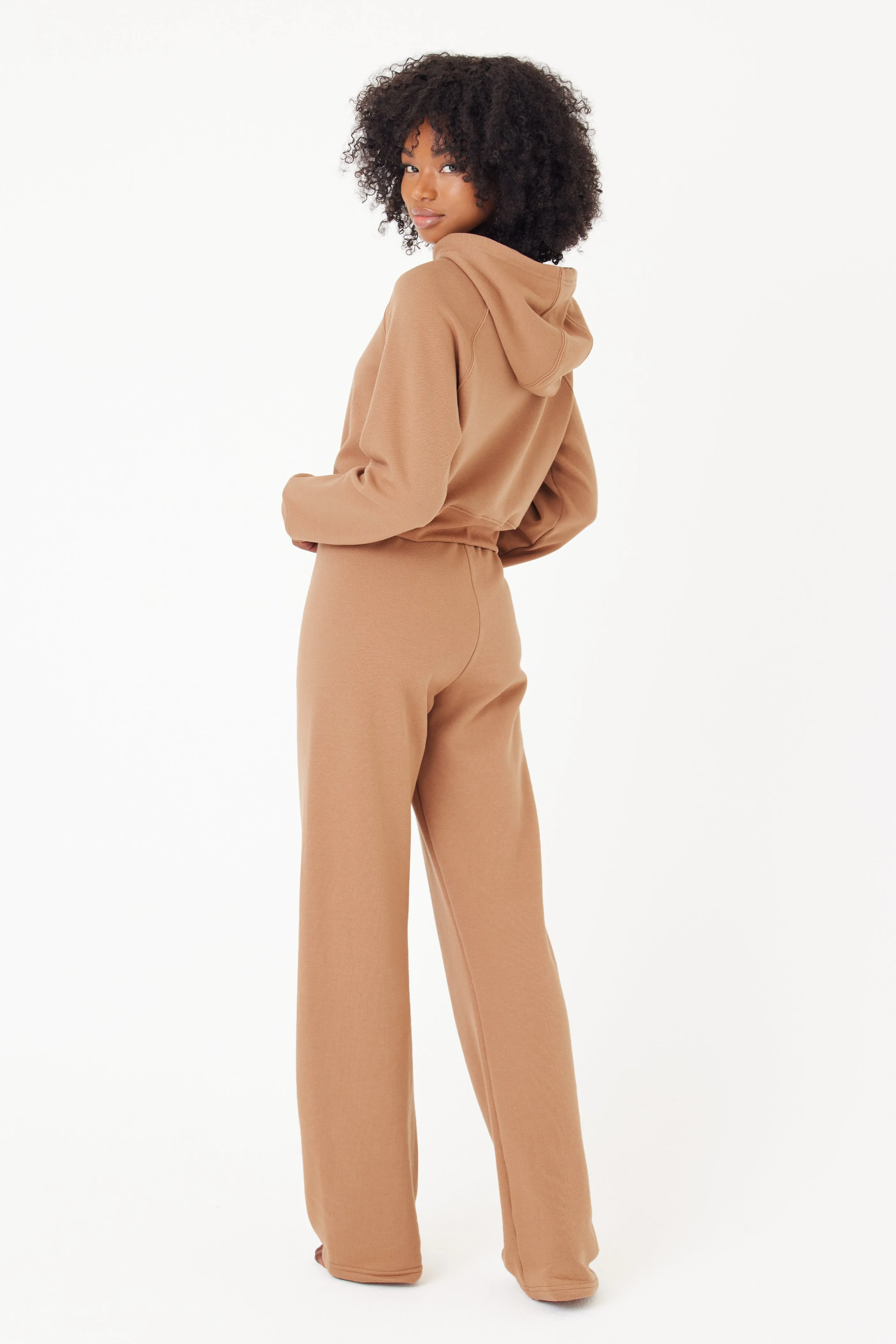 Harlow Pant FINAL SALE