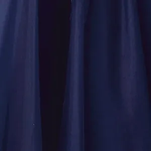 Long Evening Dress by Dave and Johnny 11171