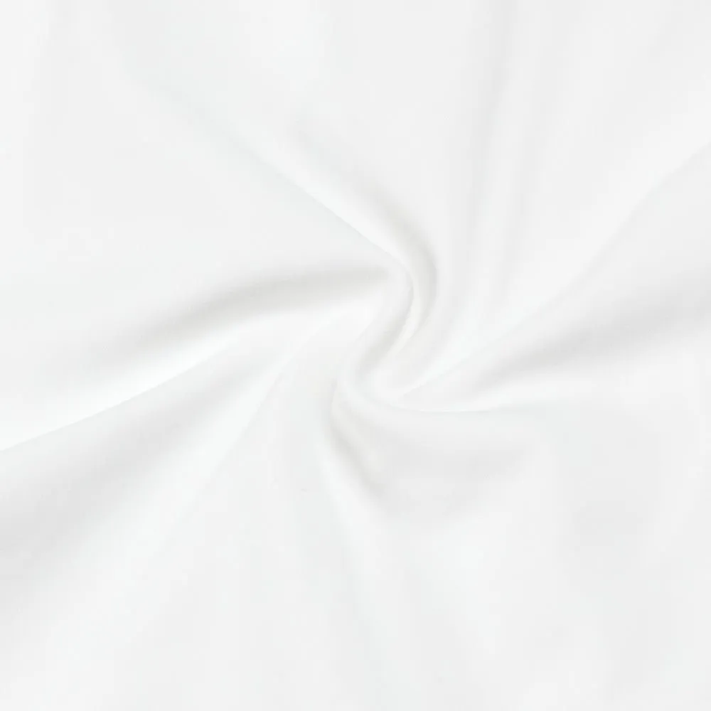 Nebula Bodycon Maxi Dress - White