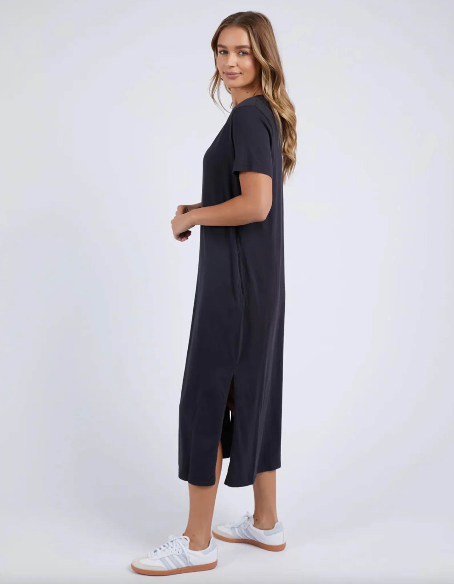 Rhythm Dress