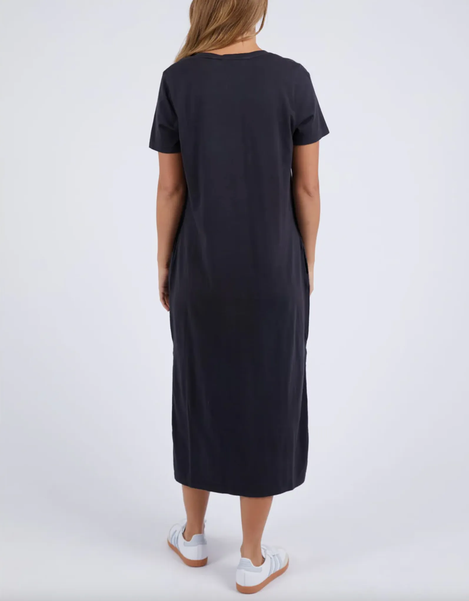 Rhythm Dress