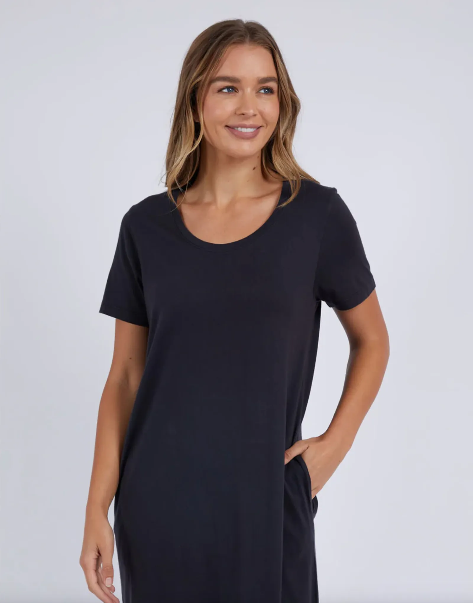 Rhythm Dress
