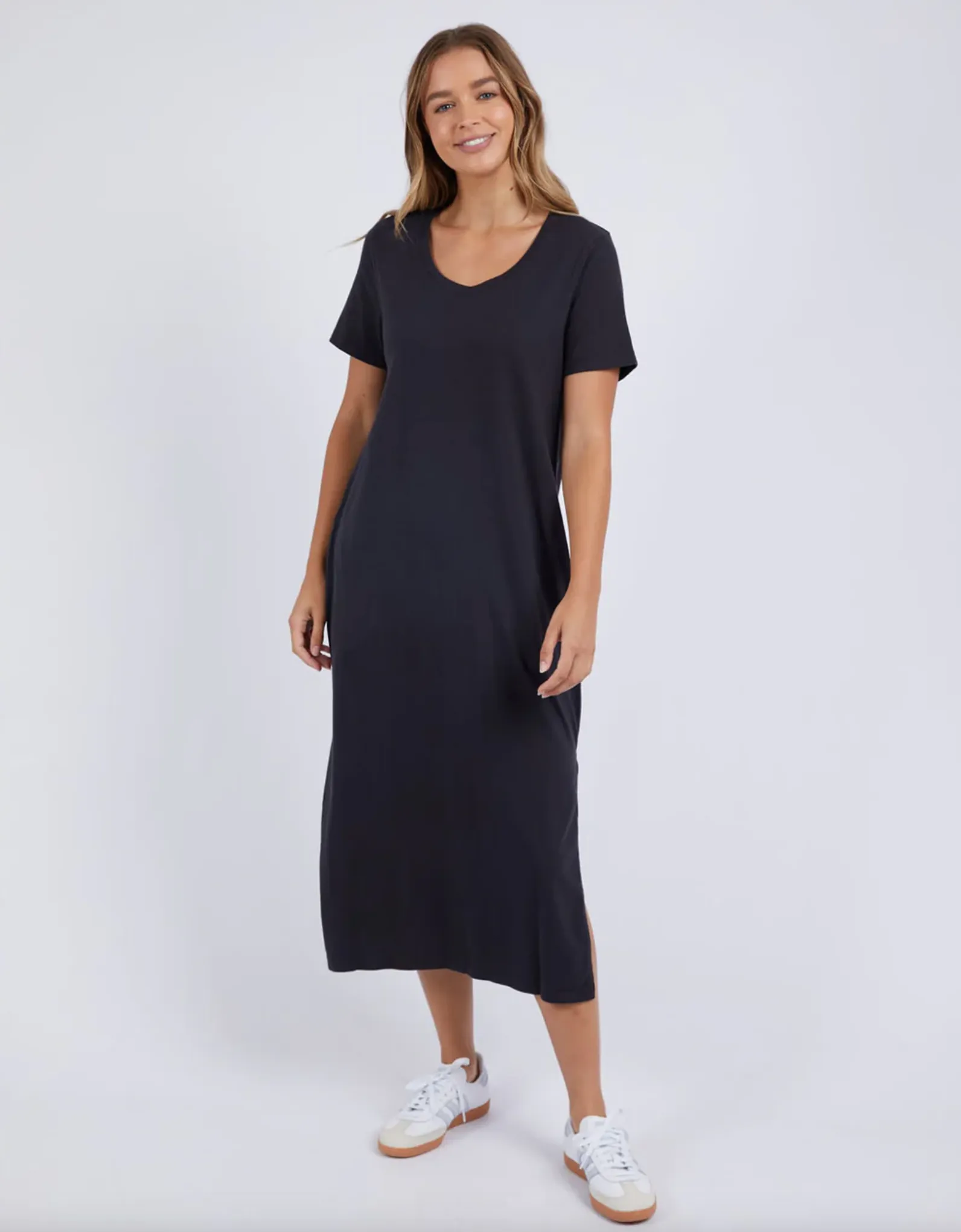 Rhythm Dress