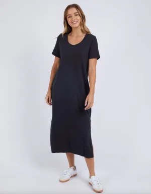 Rhythm Dress