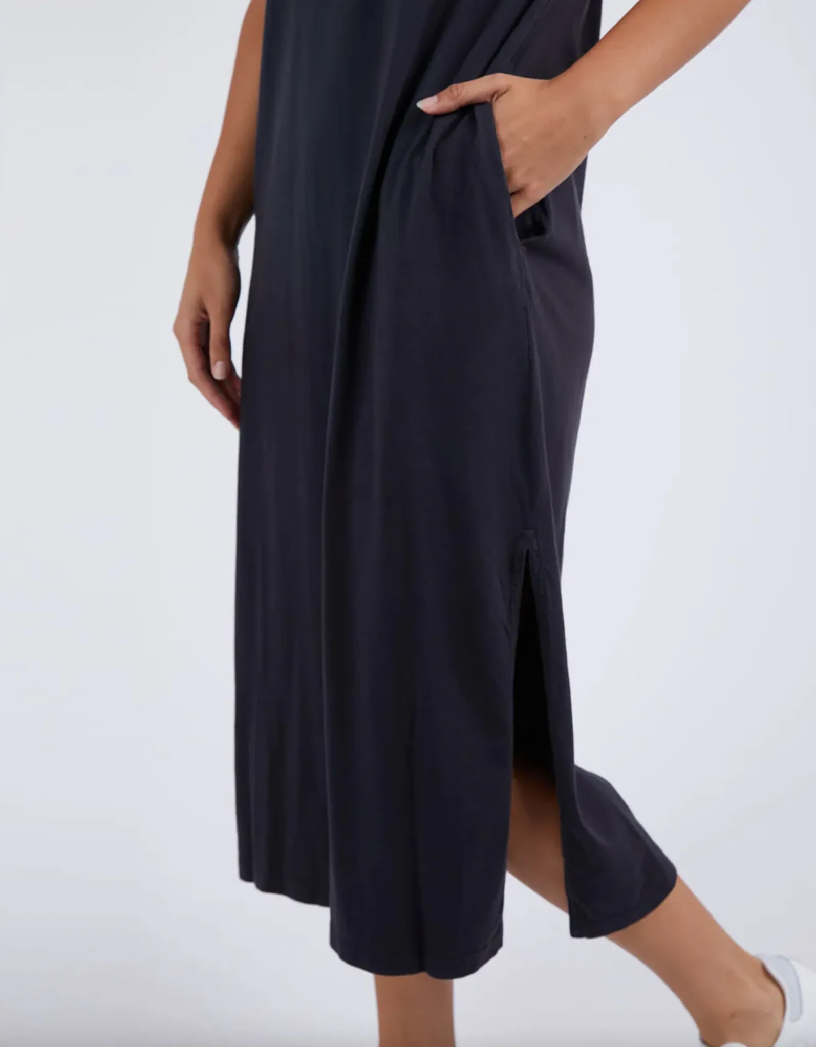 Rhythm Dress