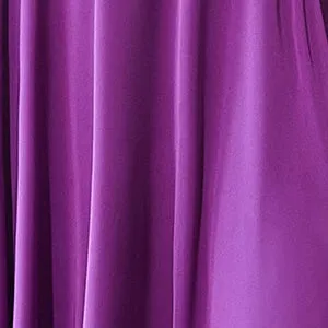 Sequin Fitted One Shoulder Slit Gown by Jovani 05647