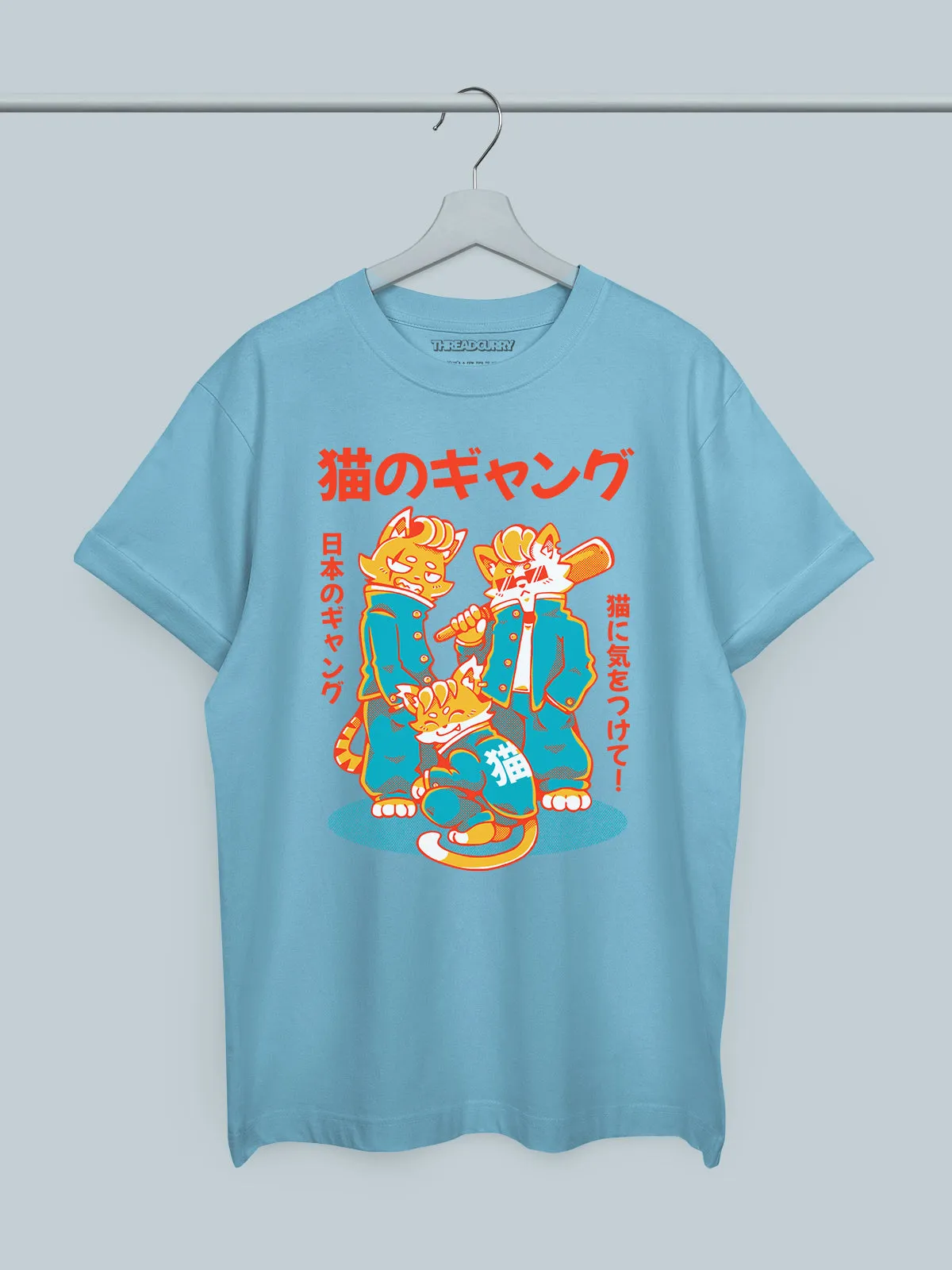 Shenanigans Tshirt