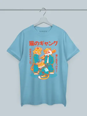 Shenanigans Tshirt