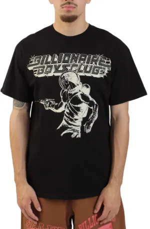 Space Cadet T-Shirt