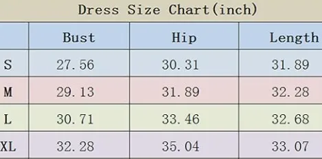 Spaghetti Strap Tassel Design Bodycon Dress