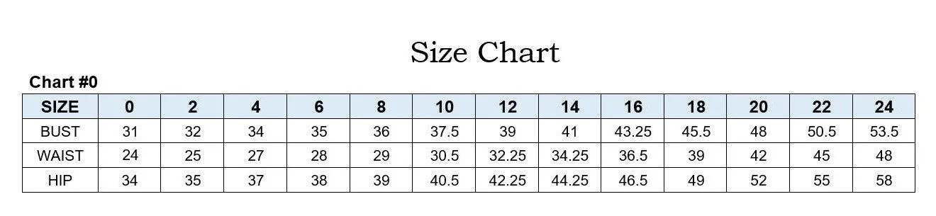 STRAPLESS CRYSTAL EMBELLISHED FITTED GOWN CDCD785