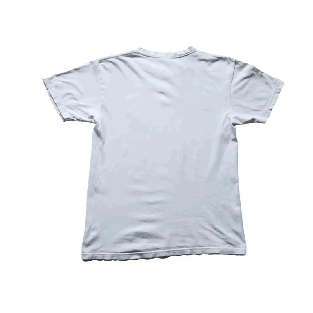 SUPREME PICASSO TEE  (M)