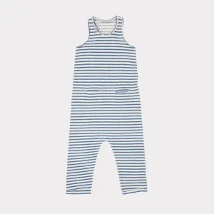 Swordfish Kid's Romper