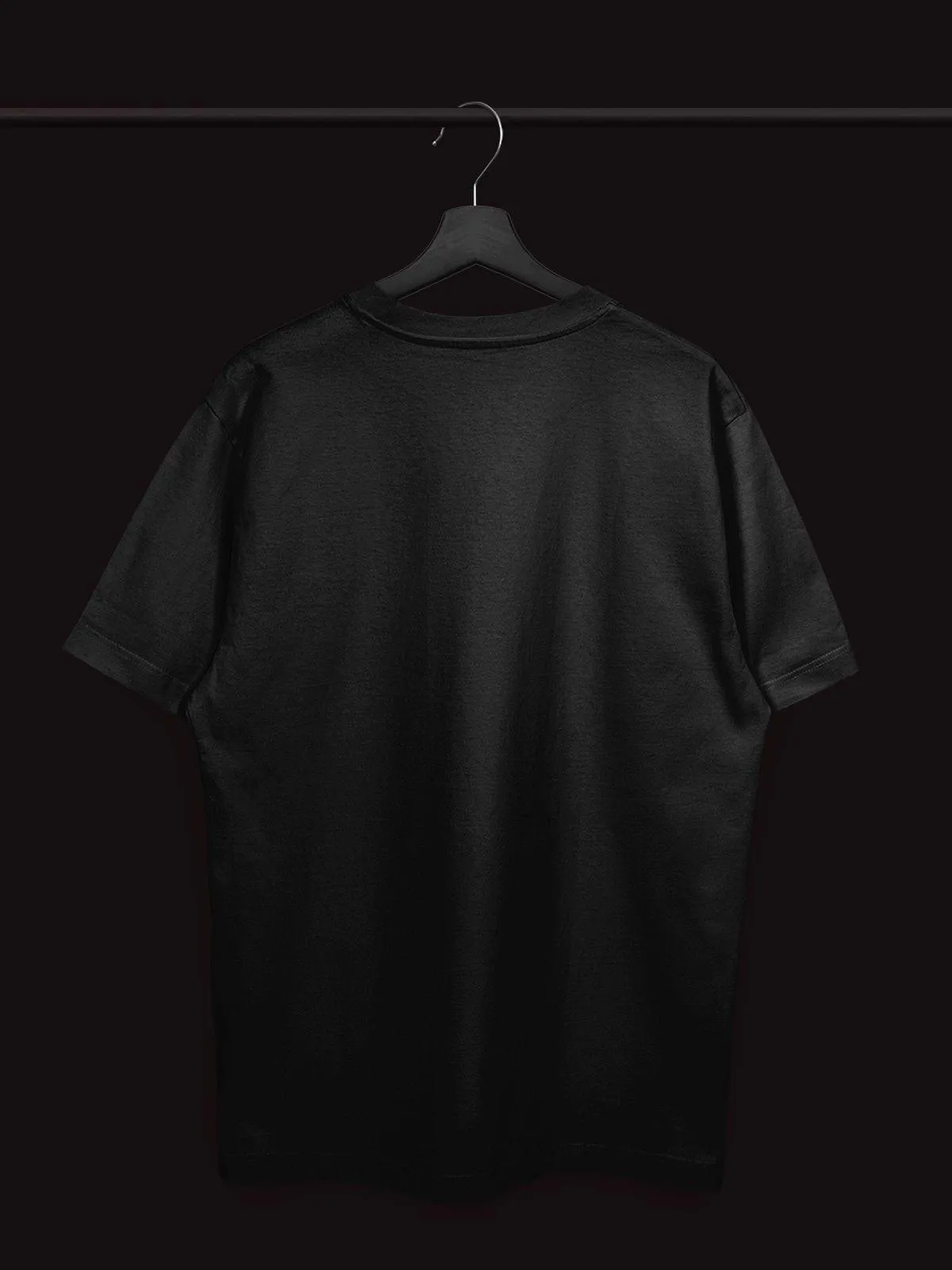 Wave Interval Tshirt