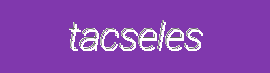 Tacseles – Chic Fashion for Every Moment | Dresses, Knitwear & Must-Have Denim